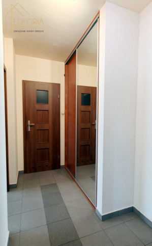 Mieszkanie Wynajem Łódź Sierakowskiego 11
